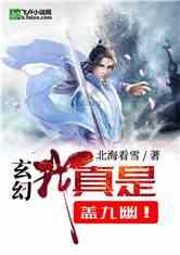 解惑天涯-63×2.8+3.7×28 简算方法?问答平台